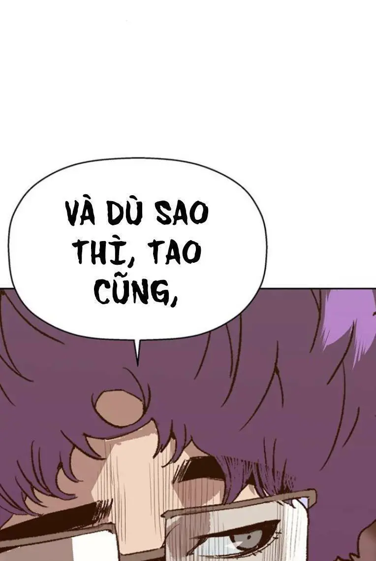 Anh Hùng Yếu Nettruyen ZZZ Chương 230 Page 19