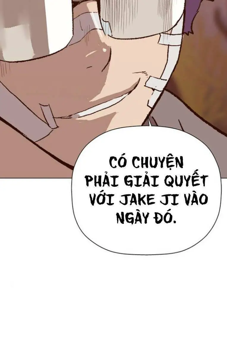 Anh Hùng Yếu Nettruyen ZZZ Chương 230 Page 20