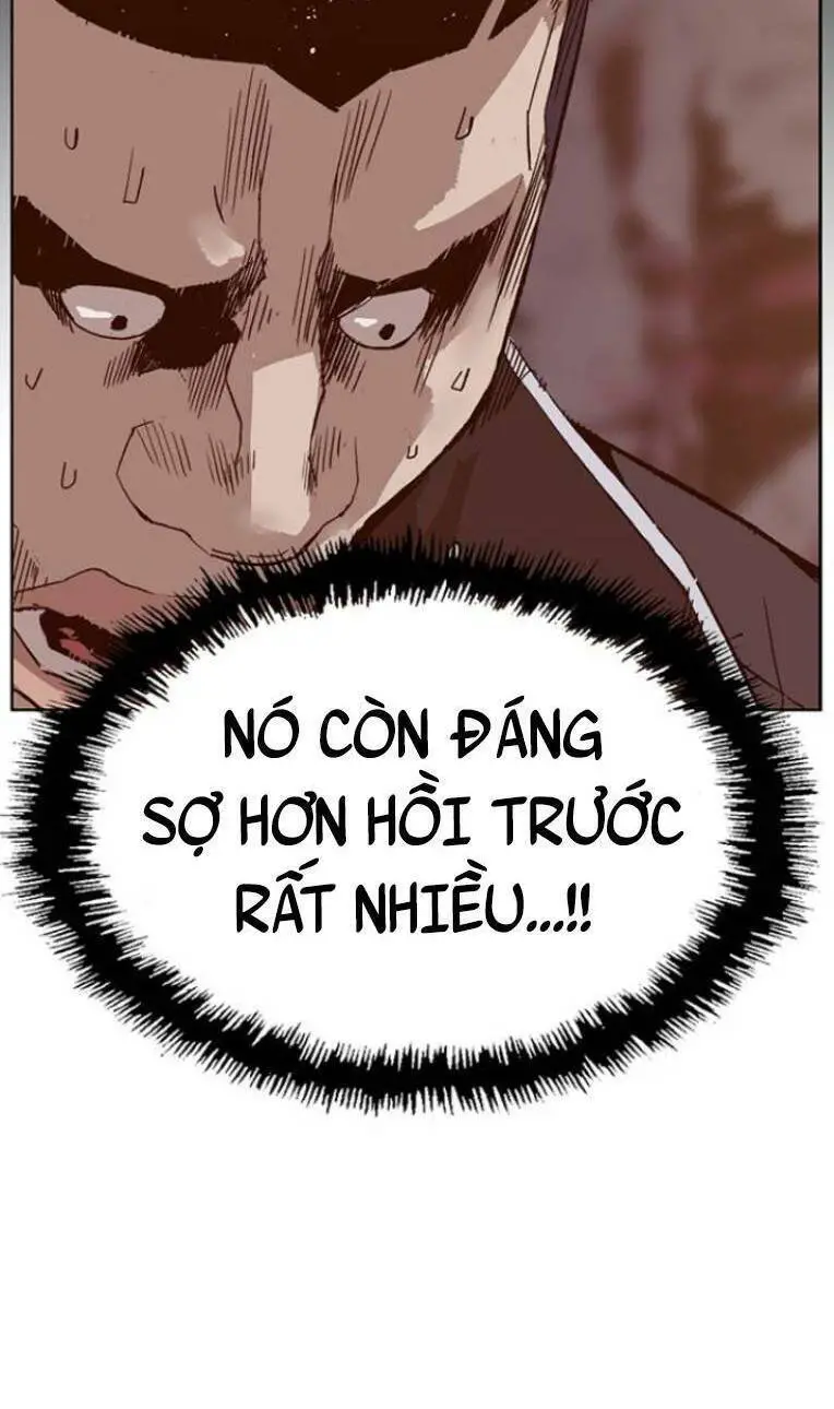 Anh Hùng Yếu Nettruyen ZZZ Chương 230 Page 25