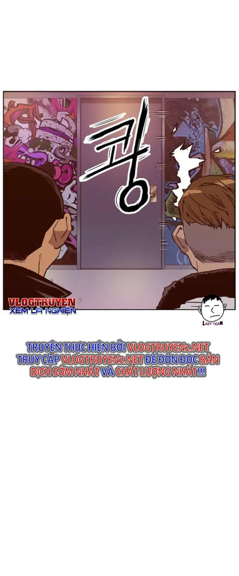 Anh Hùng Yếu Nettruyen ZZZ Chương 230 Page 28