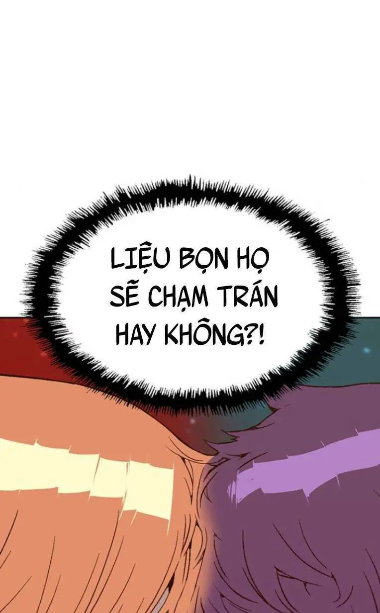 Anh Hùng Yếu Nettruyen ZZZ Chương 230 Page 32