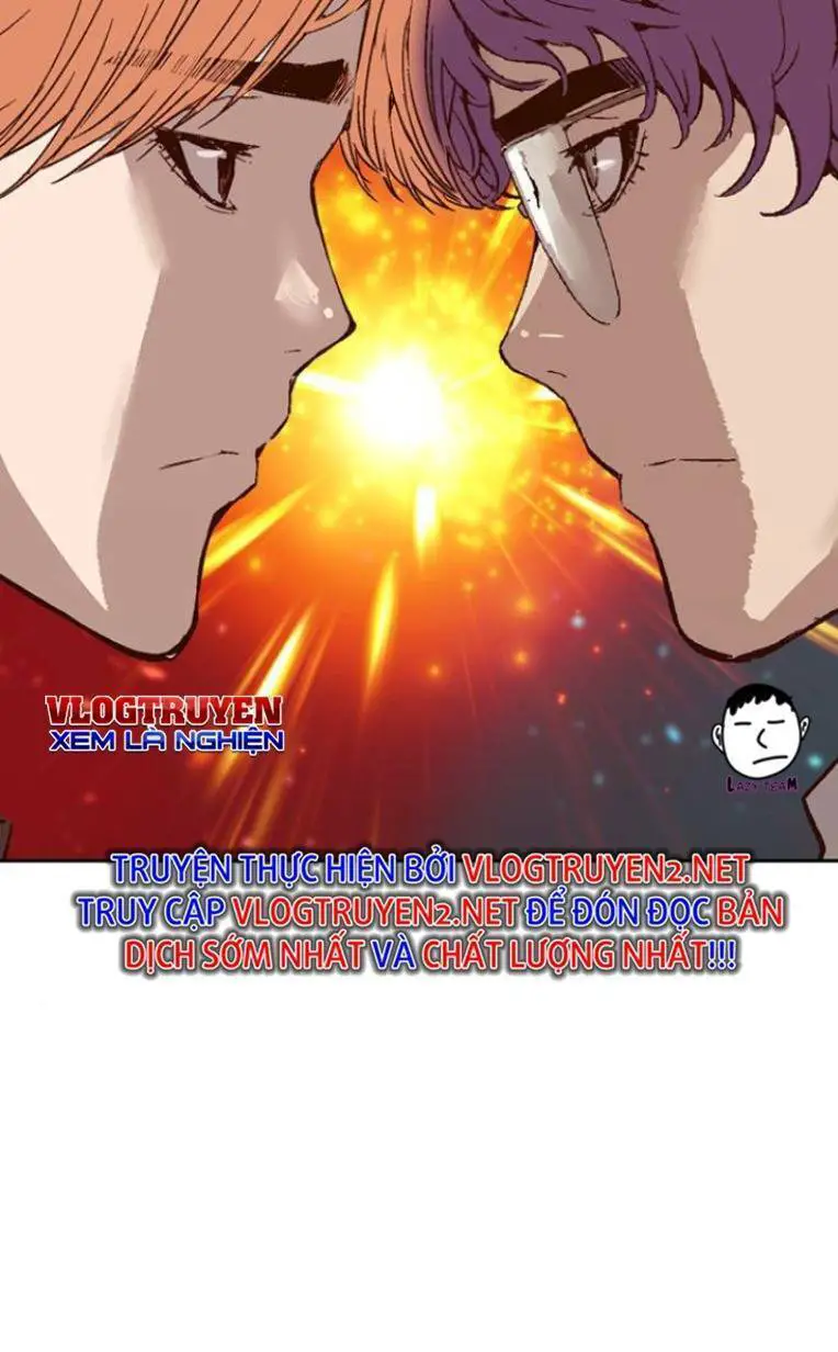 Anh Hùng Yếu Nettruyen ZZZ Chương 230 Page 33