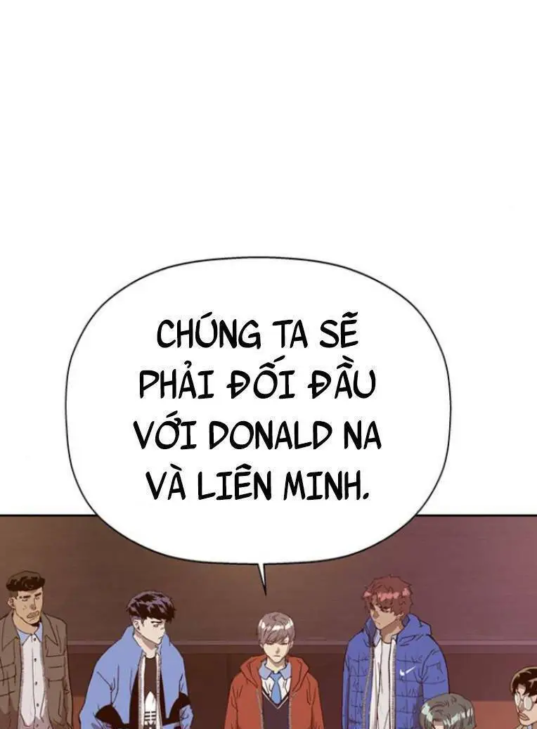 Anh Hùng Yếu Nettruyen ZZZ Chương 230 Page 37