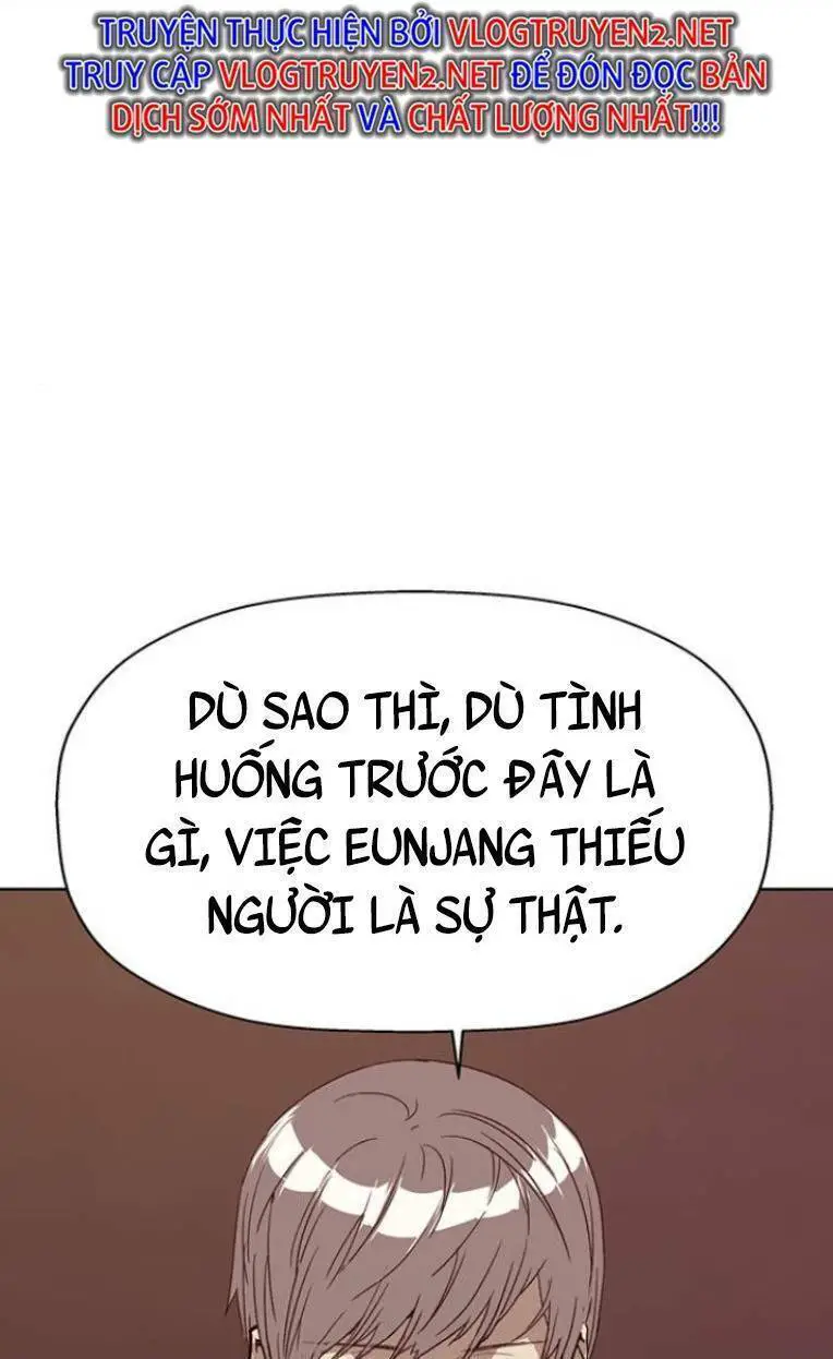 Anh Hùng Yếu Nettruyen ZZZ Chương 230 Page 39