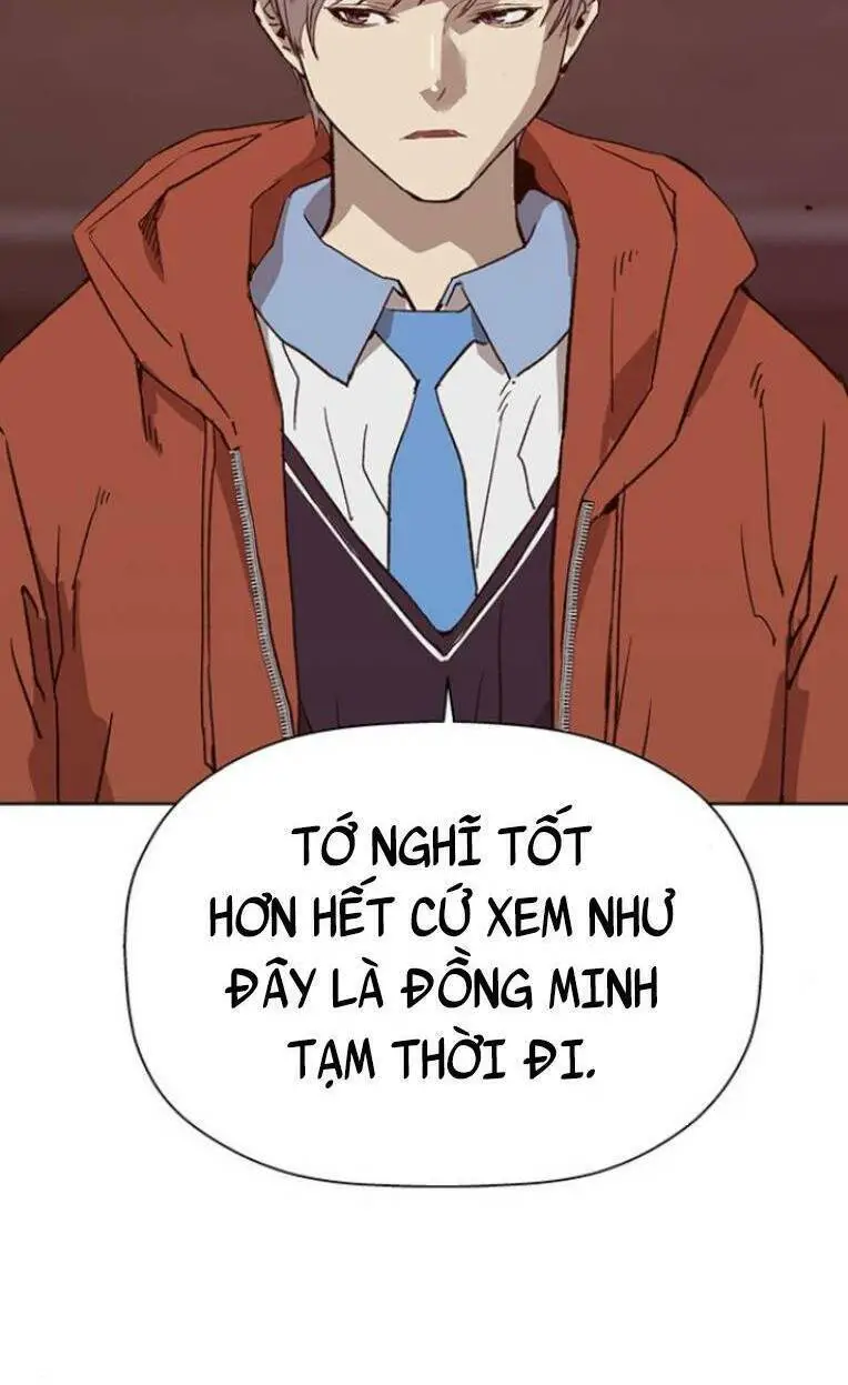 Anh Hùng Yếu Nettruyen ZZZ Chương 230 Page 40