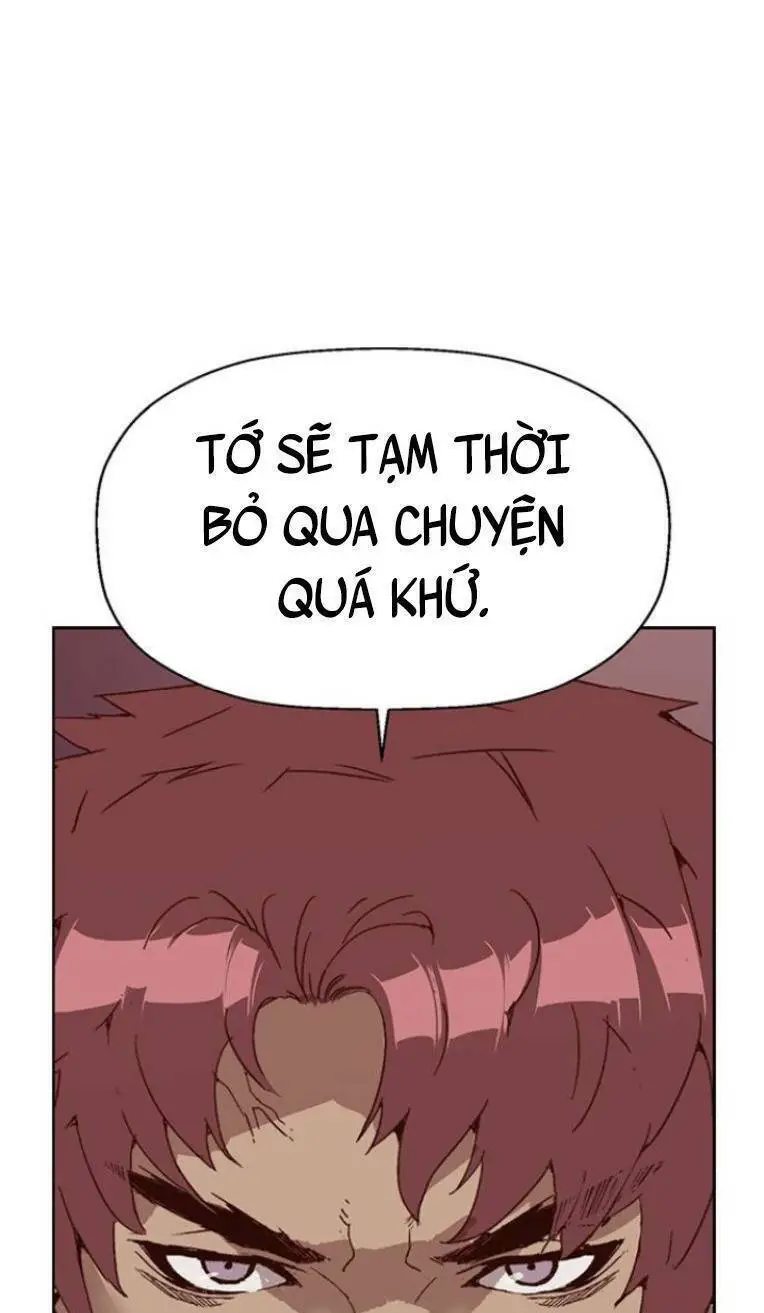 Anh Hùng Yếu Nettruyen ZZZ Chương 230 Page 46