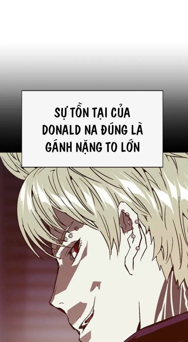 Anh Hùng Yếu Nettruyen ZZZ Chương 230 Page 50
