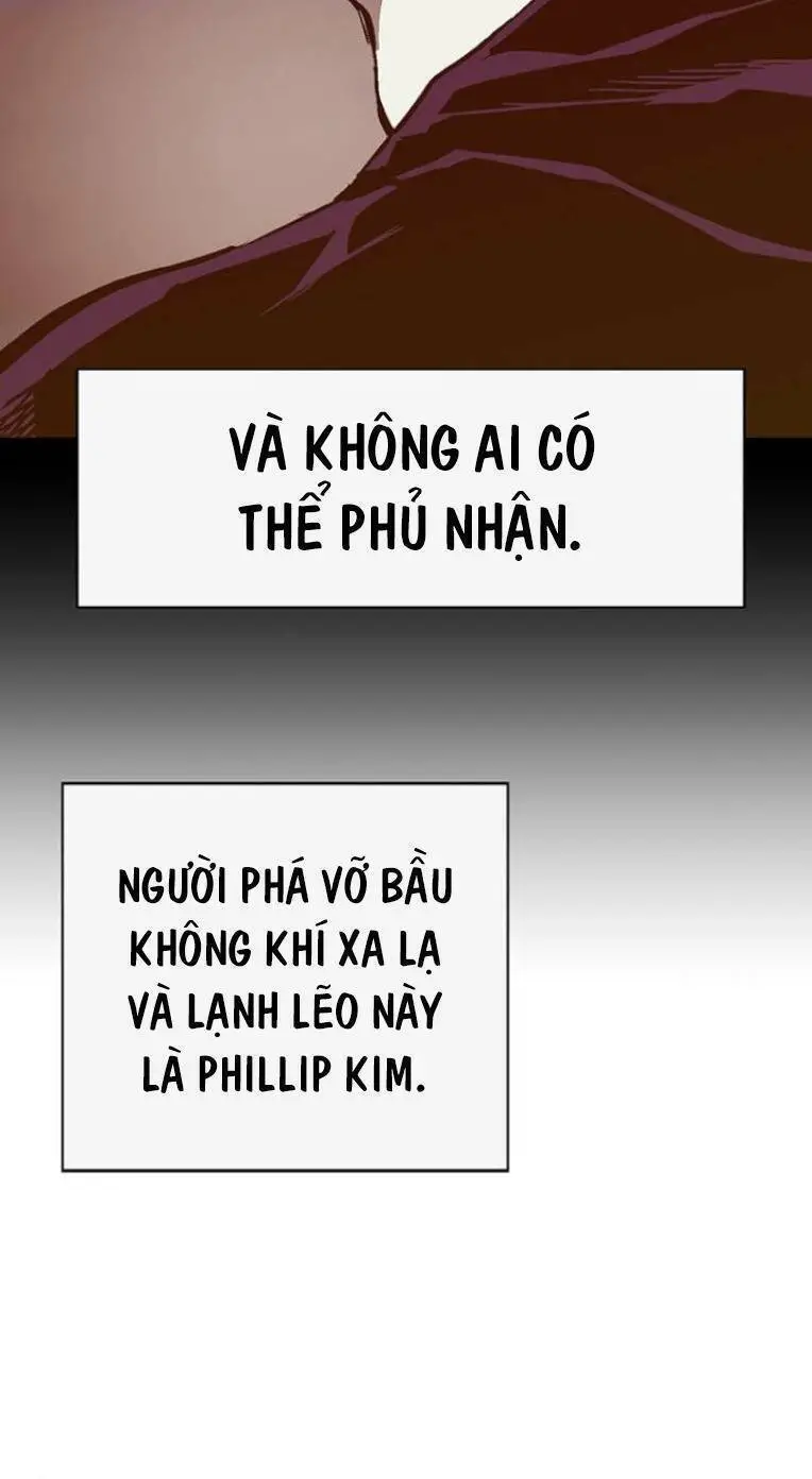 Anh Hùng Yếu Nettruyen ZZZ Chương 230 Page 51