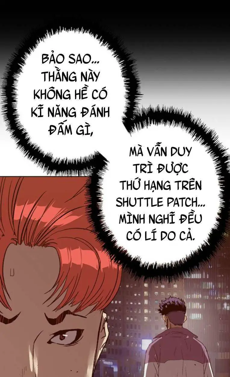 Anh Hùng Yếu Nettruyen ZZZ Chương 230 Page 56