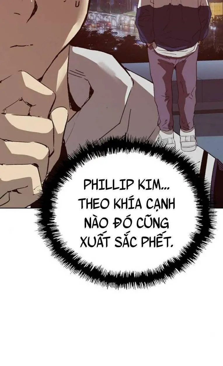 Anh Hùng Yếu Nettruyen ZZZ Chương 230 Page 57