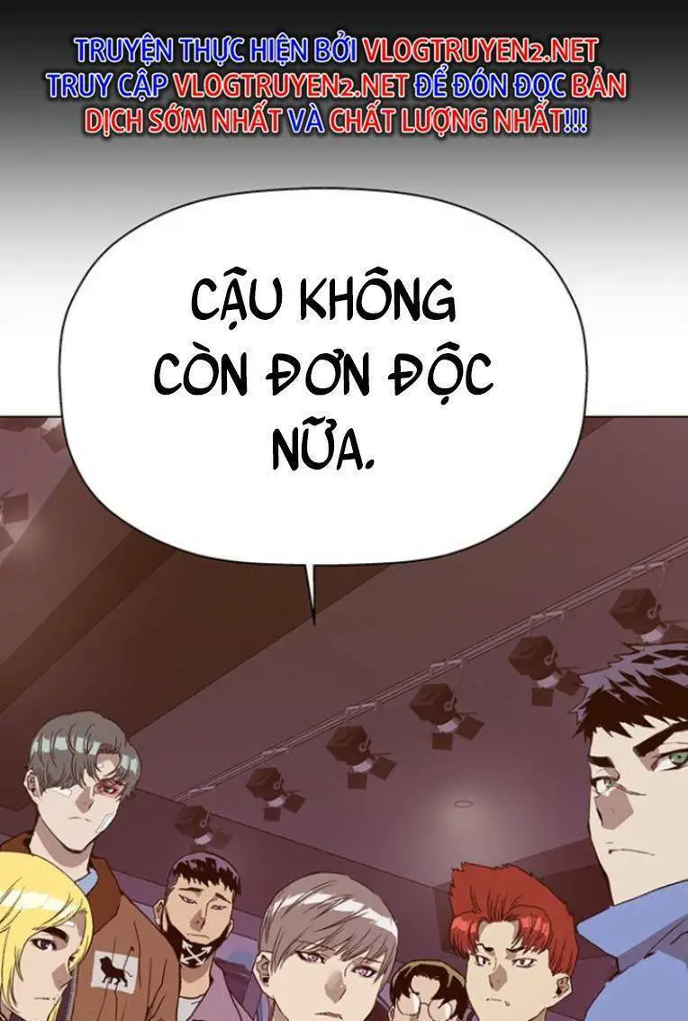 Anh Hùng Yếu Nettruyen ZZZ Chương 230 Page 61
