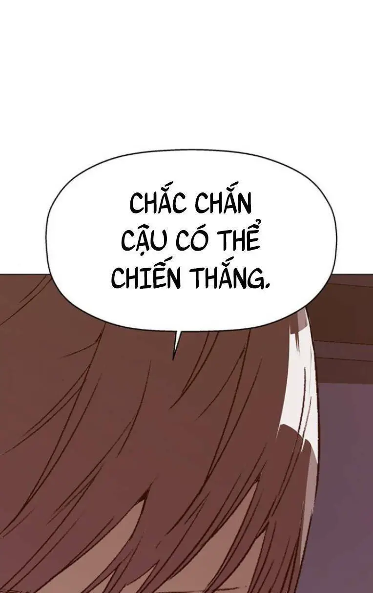 Anh Hùng Yếu Nettruyen ZZZ Chương 230 Page 64
