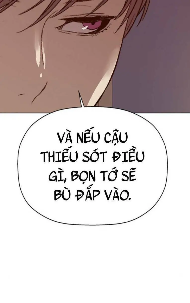 Anh Hùng Yếu Nettruyen ZZZ Chương 230 Page 65