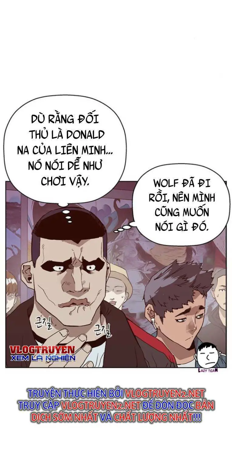 Anh Hùng Yếu Nettruyen ZZZ Chương 230 Page 66