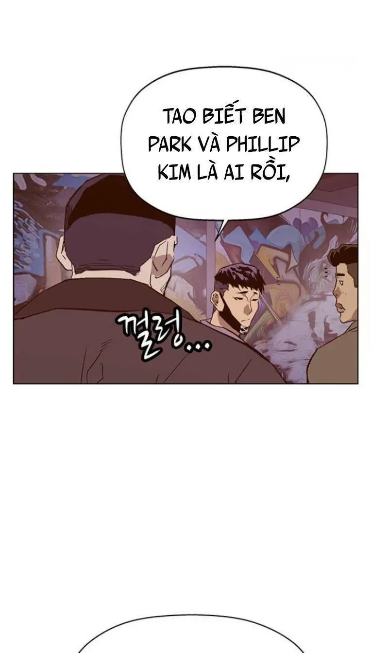 Anh Hùng Yếu Nettruyen ZZZ Chương 230 Page 67