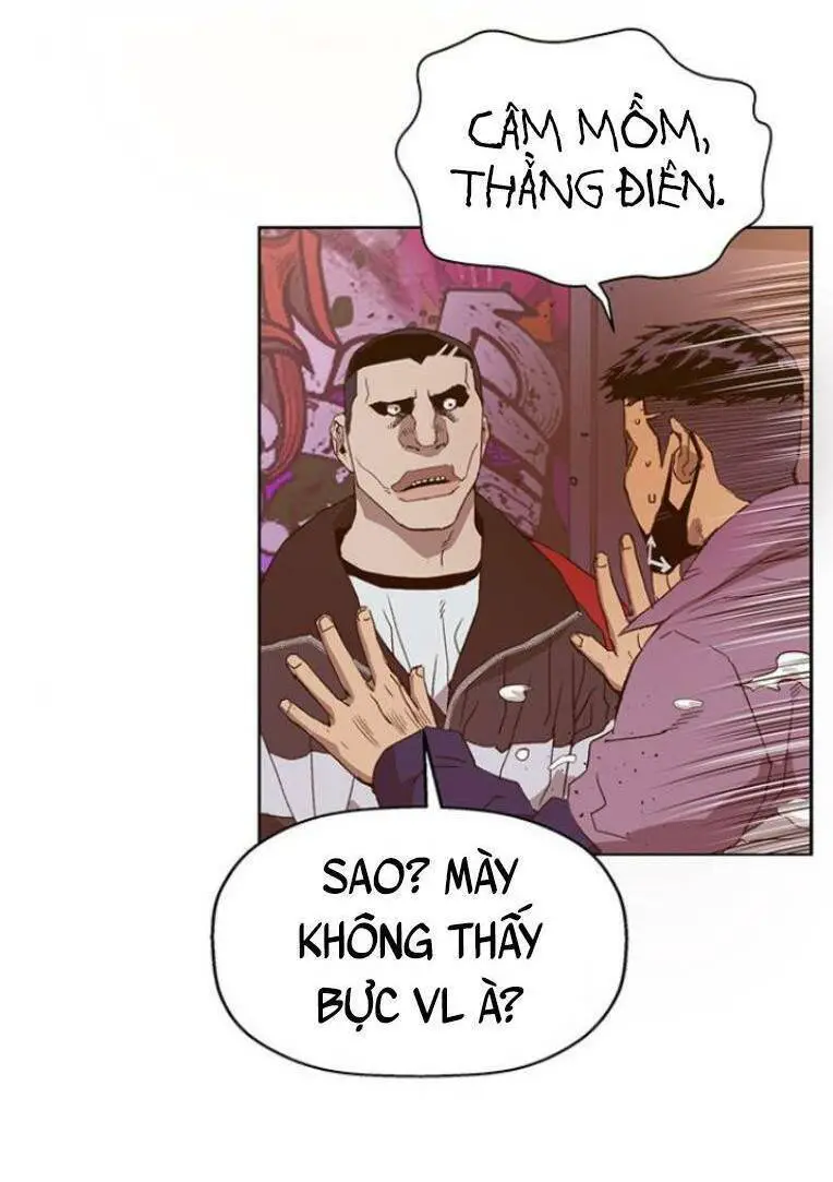Anh Hùng Yếu Nettruyen ZZZ Chương 230 Page 70