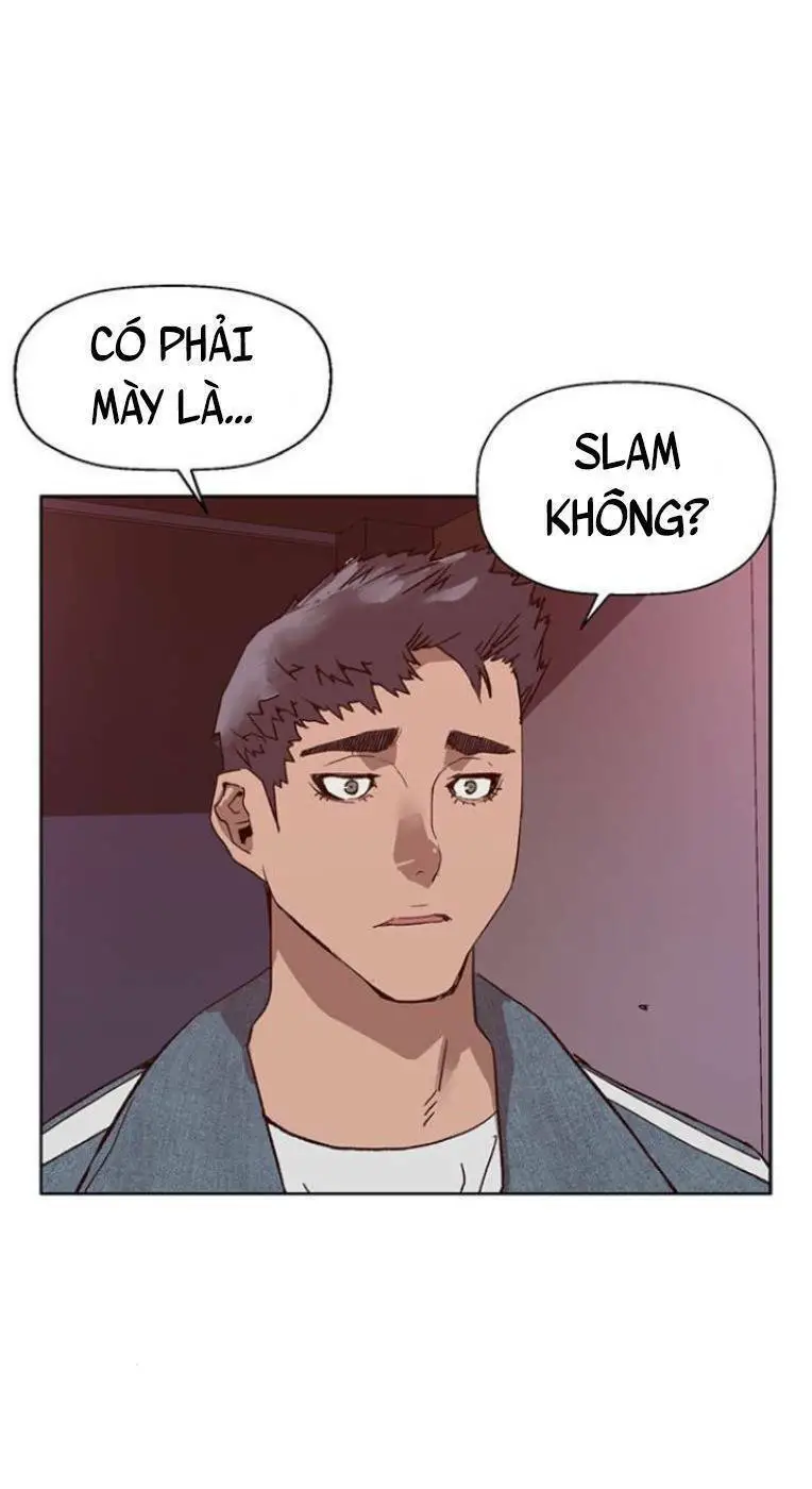 Anh Hùng Yếu Nettruyen ZZZ Chương 230 Page 78
