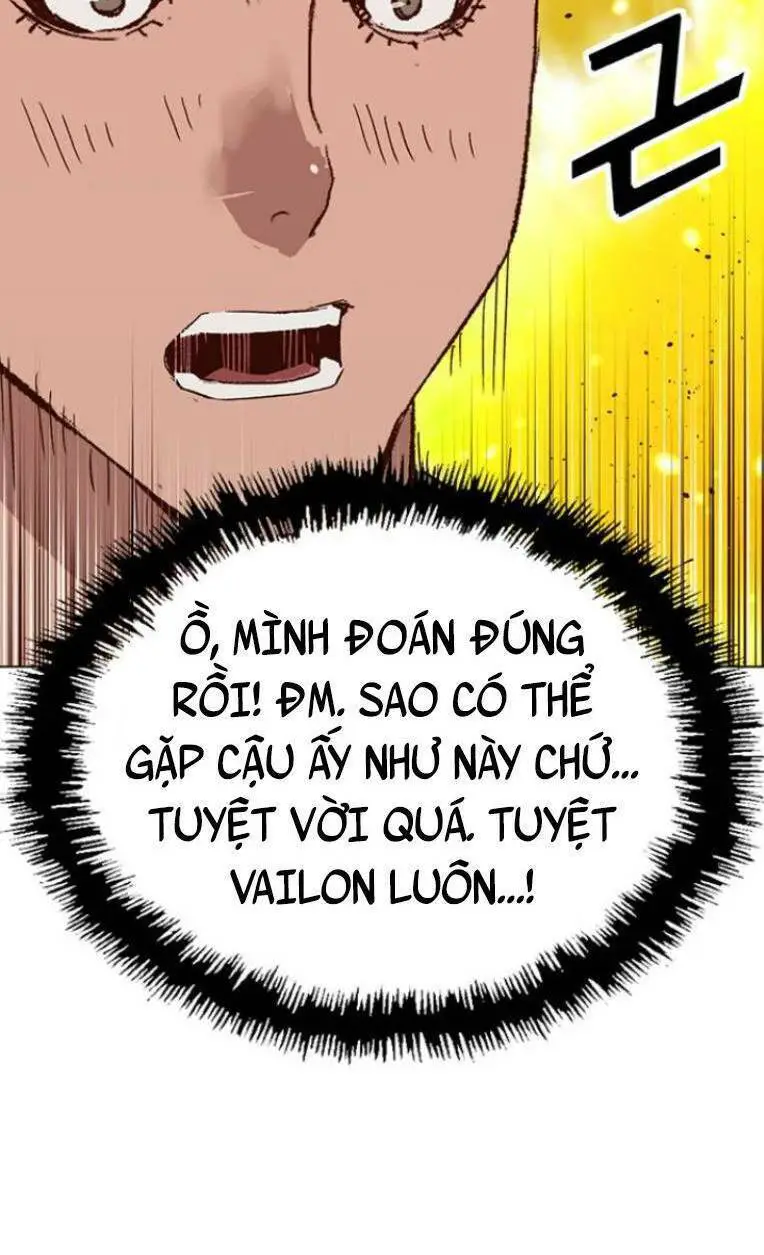 Anh Hùng Yếu Nettruyen ZZZ Chương 230 Page 81
