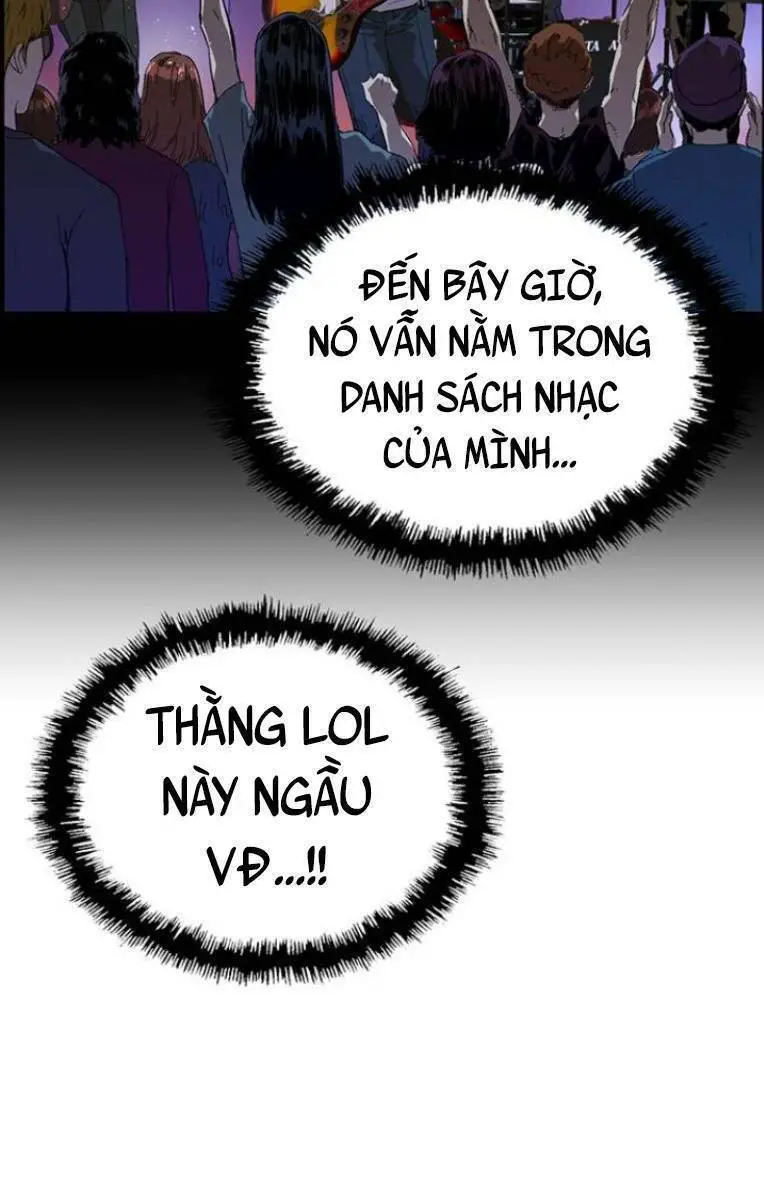 Anh Hùng Yếu Nettruyen ZZZ Chương 230 Page 83