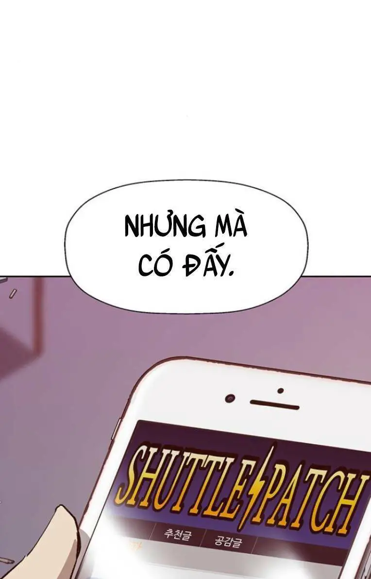 Anh Hùng Yếu Nettruyen ZZZ Chương 230 Page 88