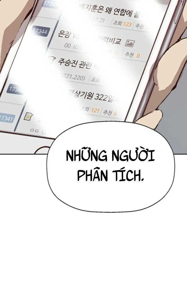 Anh Hùng Yếu Nettruyen ZZZ Chương 230 Page 89