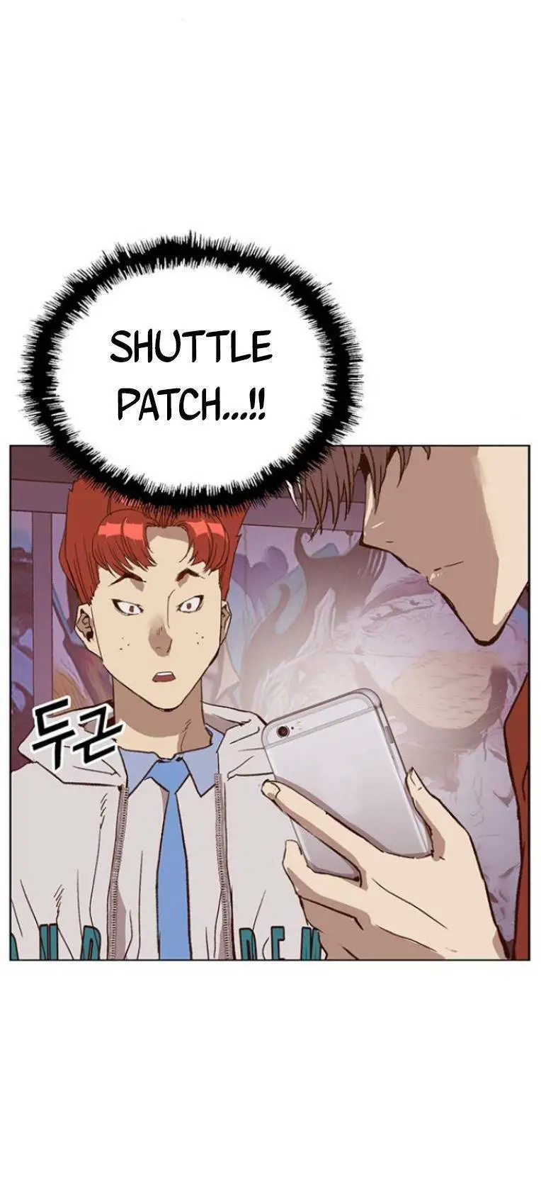 Anh Hùng Yếu Nettruyen ZZZ Chương 230 Page 90