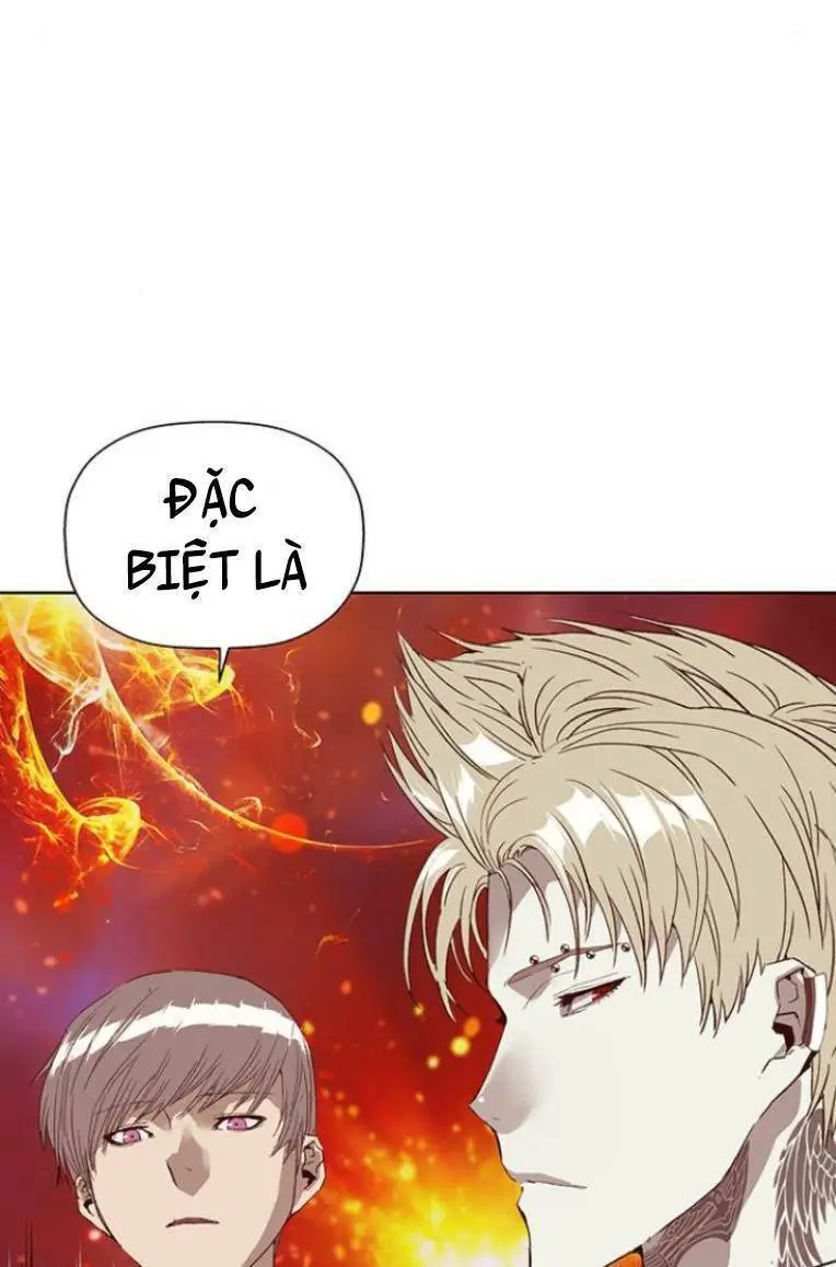 Anh Hùng Yếu Nettruyen ZZZ Chương 230 Page 94
