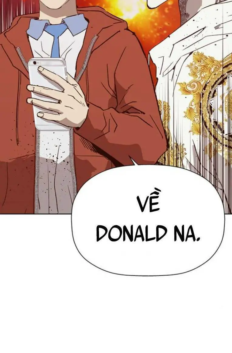 Anh Hùng Yếu Nettruyen ZZZ Chương 230 Page 95