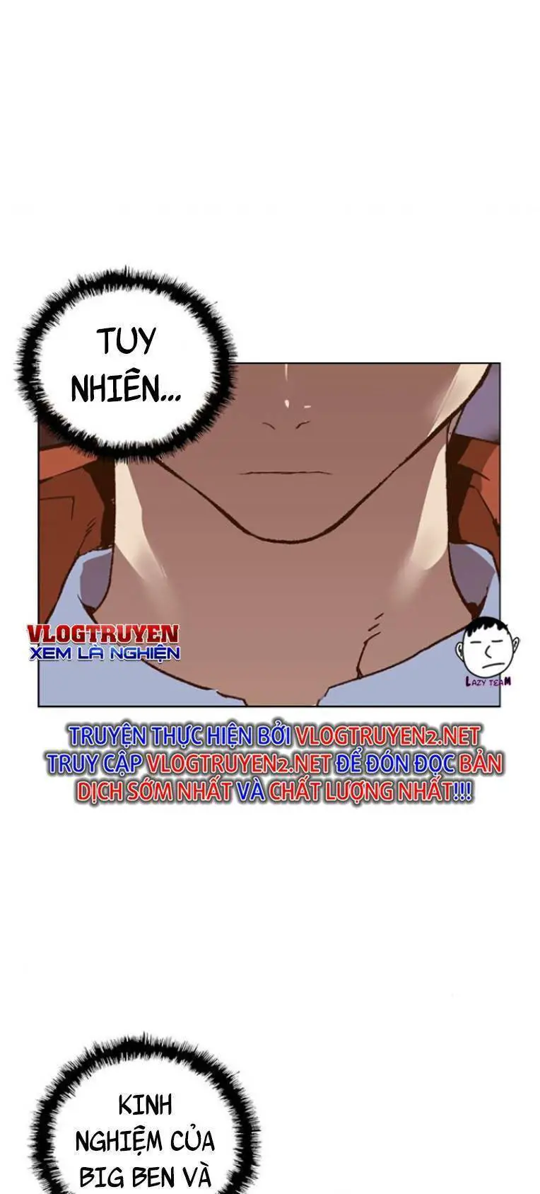 Anh Hùng Yếu Nettruyen ZZZ Chương 230 Page 97