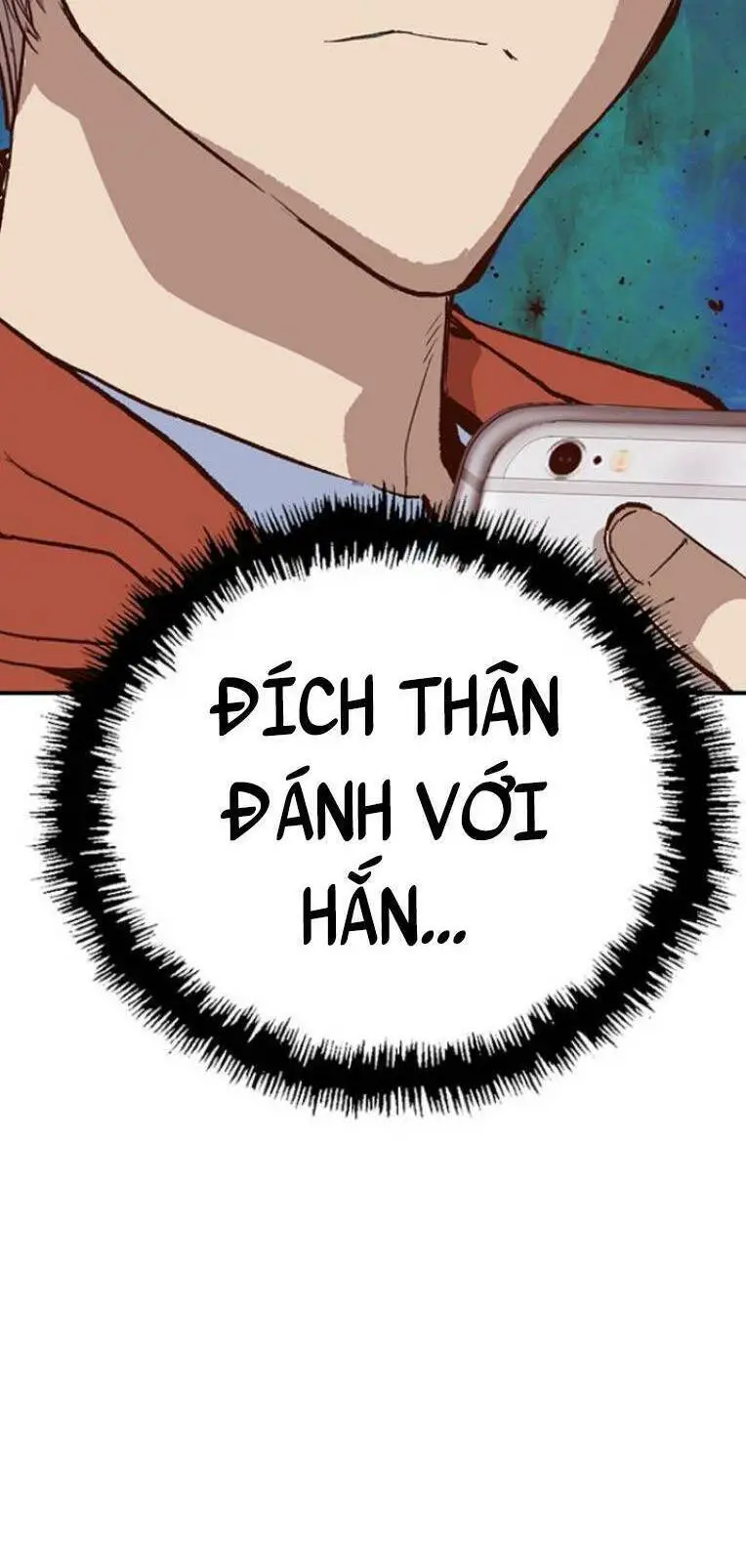 Anh Hùng Yếu Nettruyen ZZZ Chương 230 Page 100