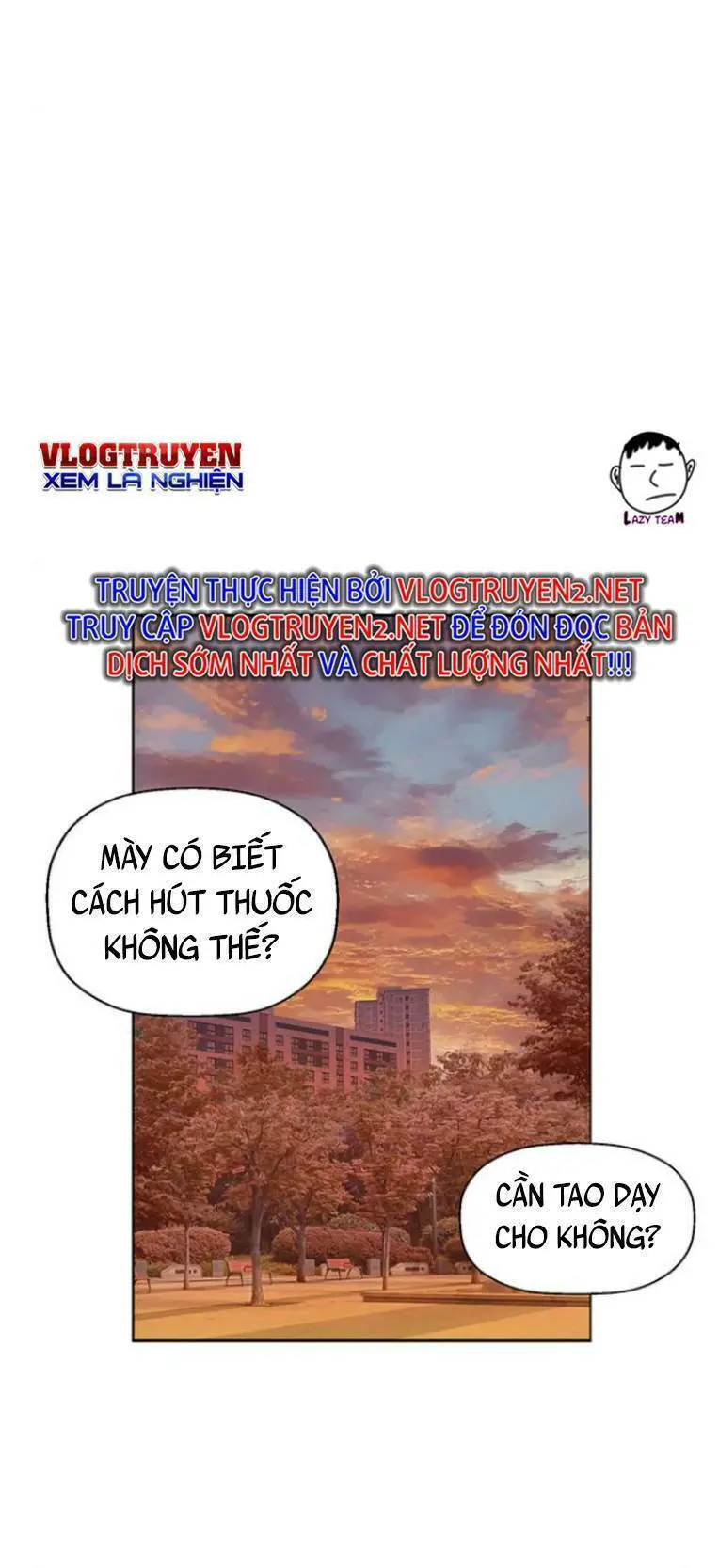 Anh Hùng Yếu Nettruyen ZZZ Chương 230 Page 101
