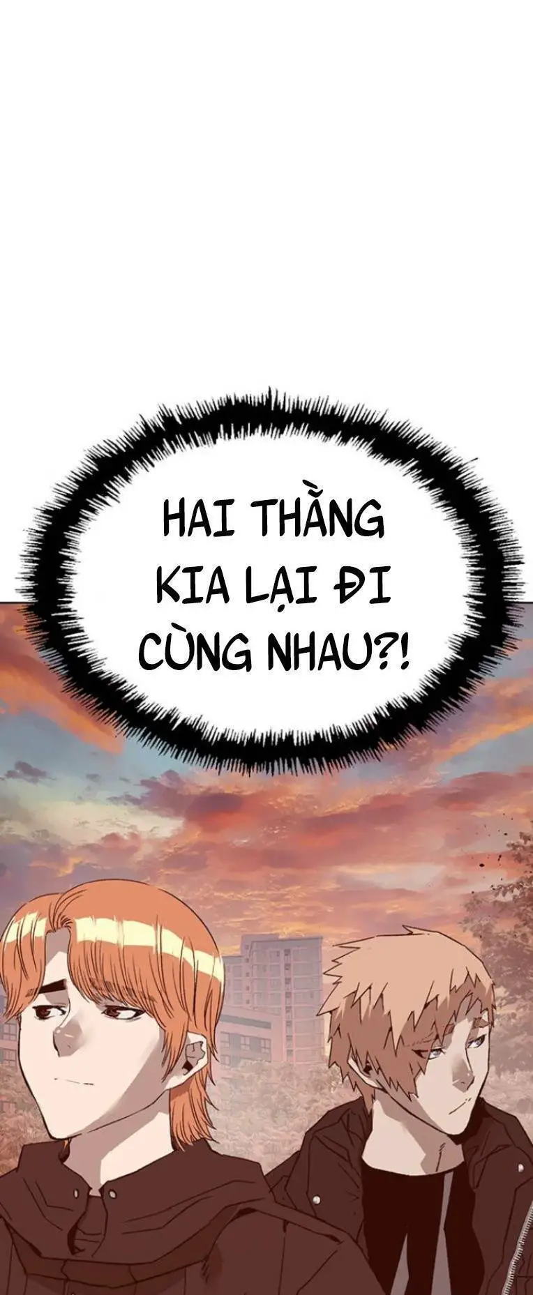 Anh Hùng Yếu Nettruyen ZZZ Chương 230 Page 109