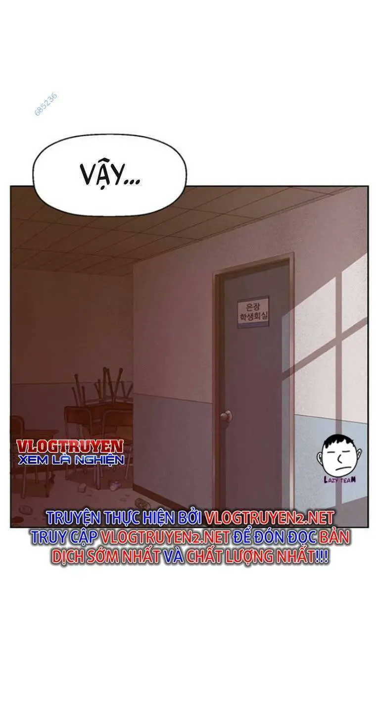 Anh Hùng Yếu Nettruyen ZZZ Chương 232 Page 1