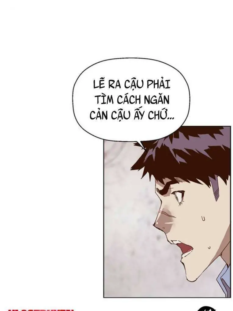 Anh Hùng Yếu Nettruyen ZZZ Chương 232 Page 5