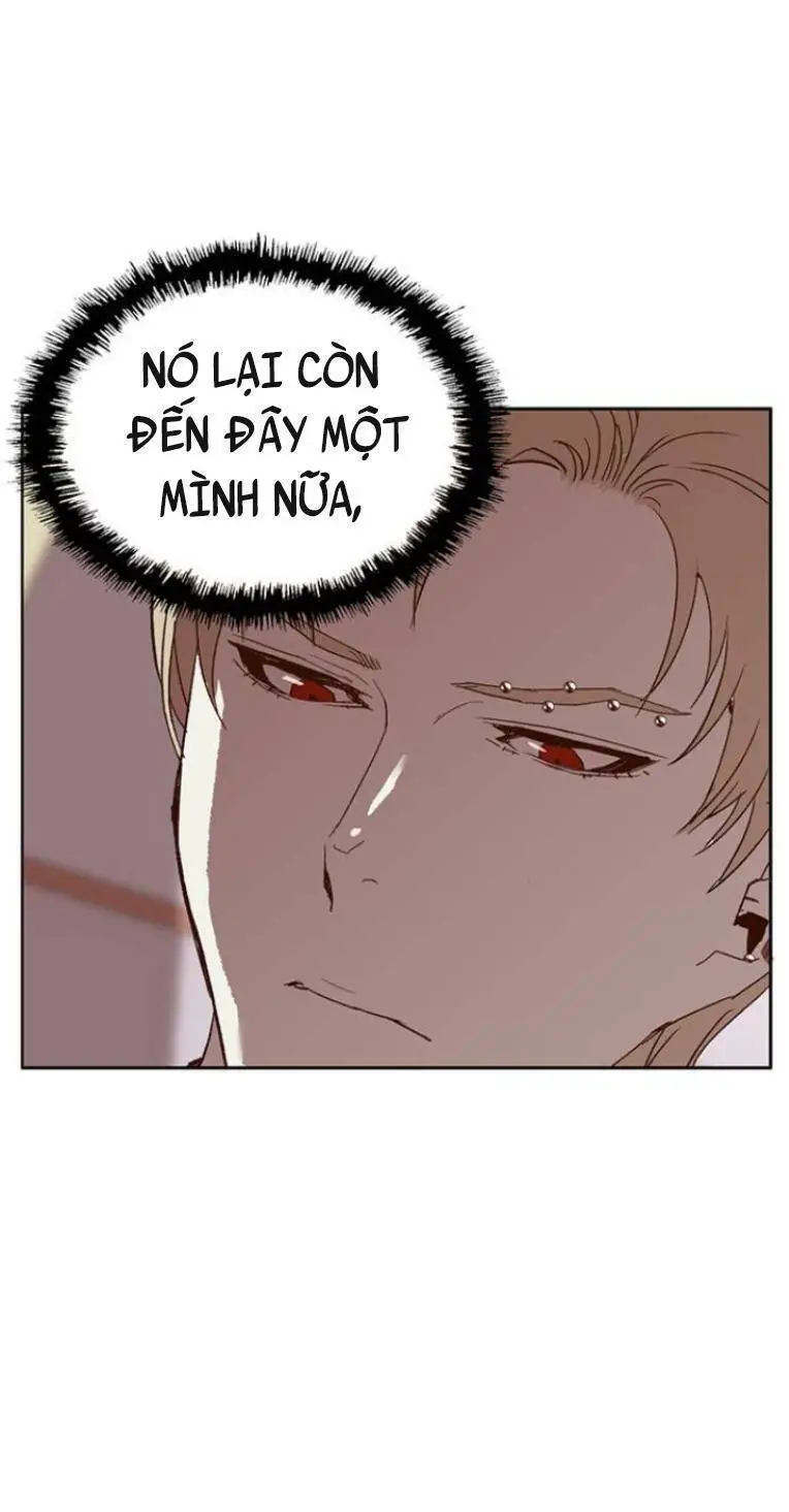 Anh Hùng Yếu Nettruyen ZZZ Chương 232 Page 107