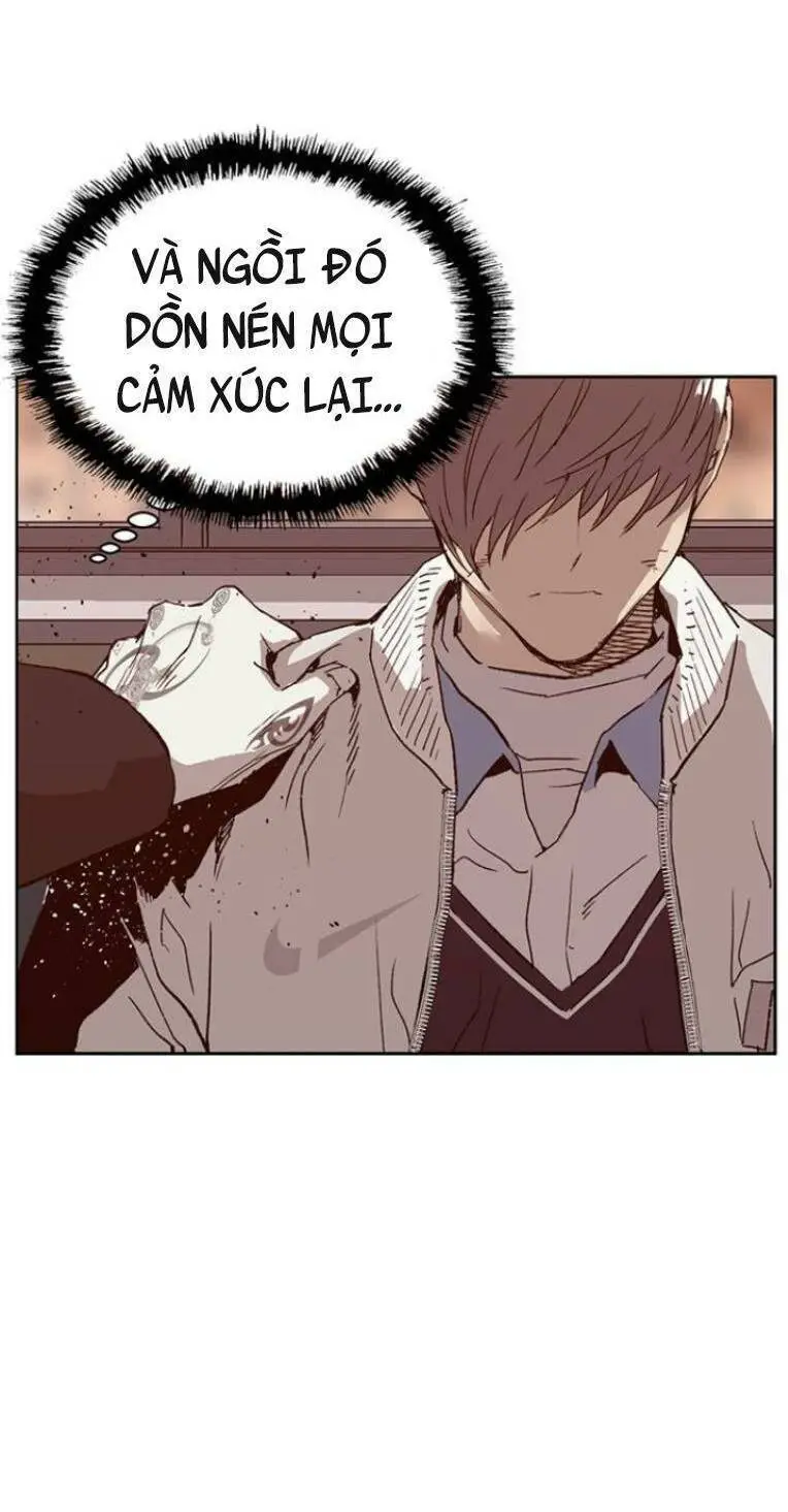 Anh Hùng Yếu Nettruyen ZZZ Chương 232 Page 108