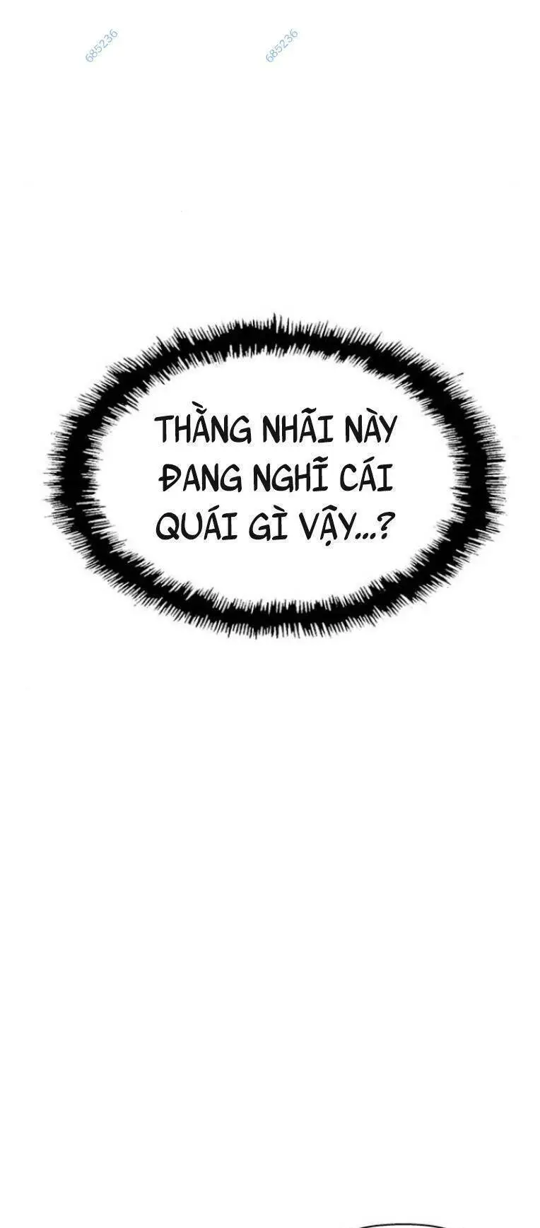Anh Hùng Yếu Nettruyen ZZZ Chương 232 Page 109