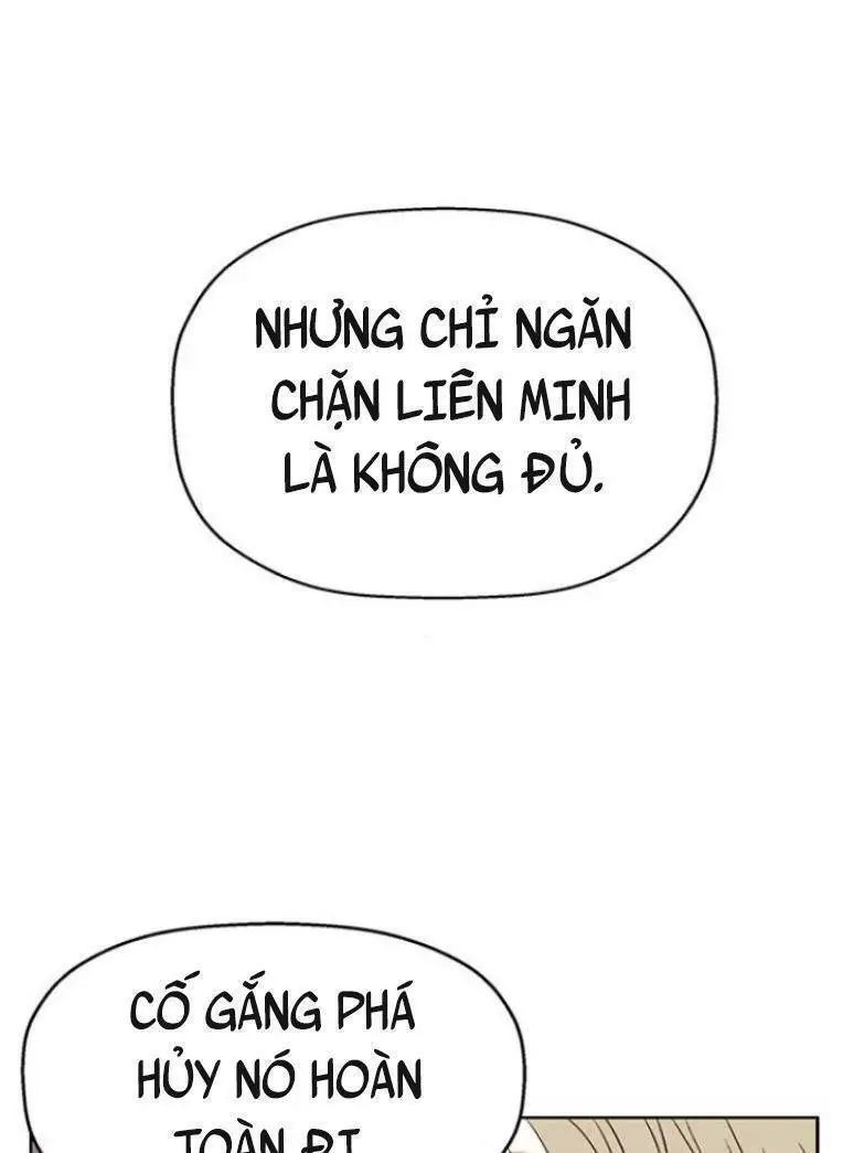 Anh Hùng Yếu Nettruyen ZZZ Chương 232 Page 111