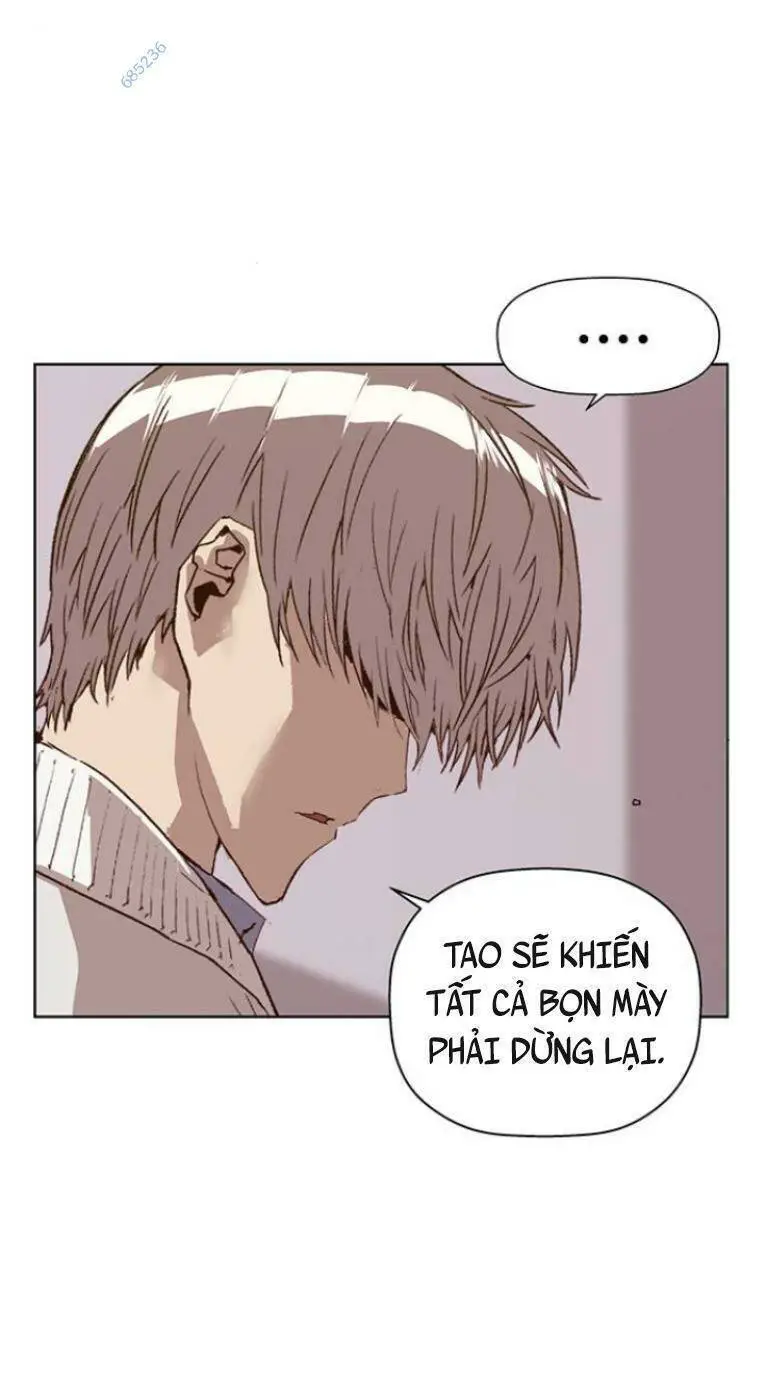 Anh Hùng Yếu Nettruyen ZZZ Chương 232 Page 113