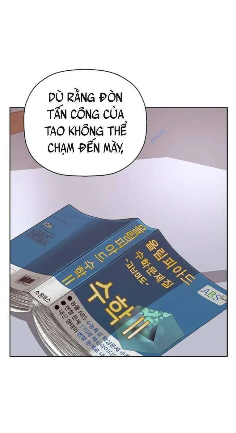 Anh Hùng Yếu Nettruyen ZZZ Chương 232 Page 114