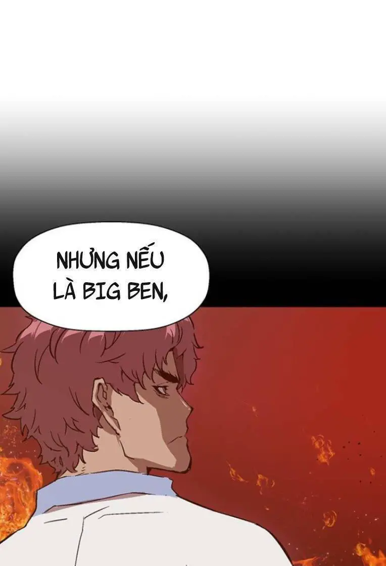 Anh Hùng Yếu Nettruyen ZZZ Chương 232 Page 115