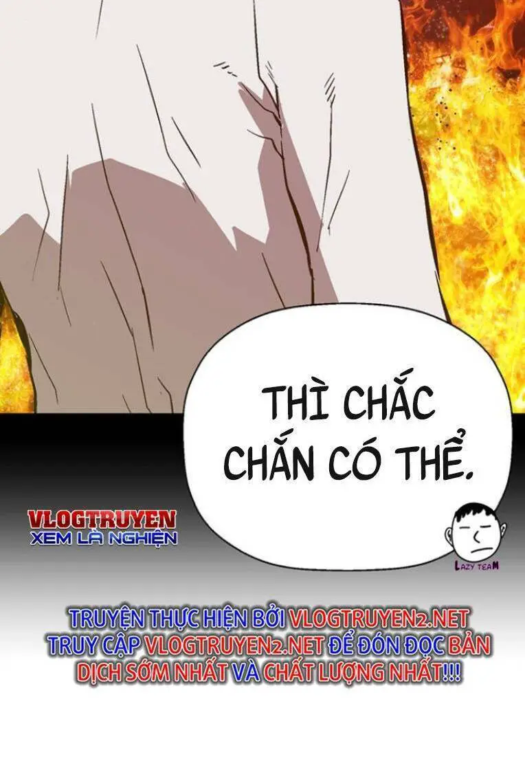 Anh Hùng Yếu Nettruyen ZZZ Chương 232 Page 116