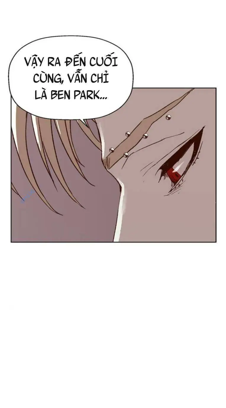 Anh Hùng Yếu Nettruyen ZZZ Chương 232 Page 117