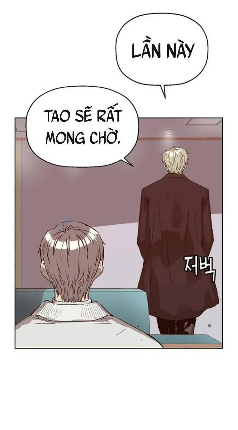 Anh Hùng Yếu Nettruyen ZZZ Chương 232 Page 118