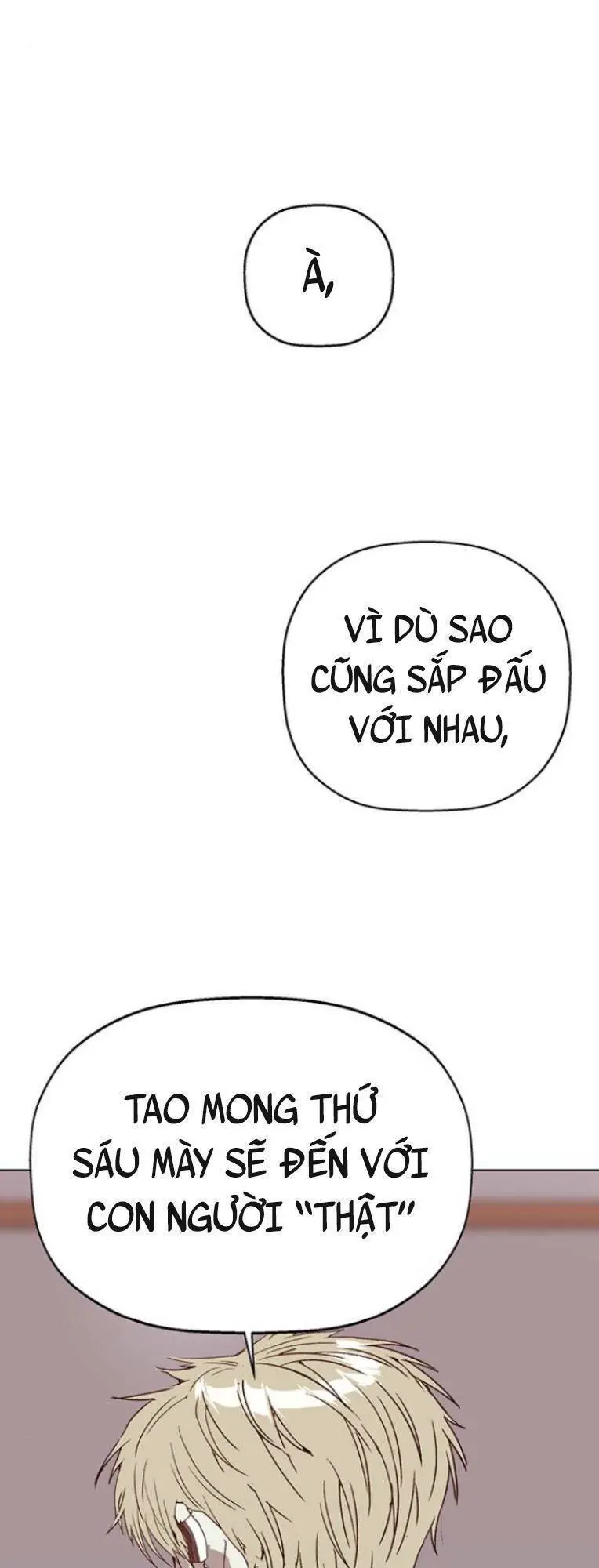 Anh Hùng Yếu Nettruyen ZZZ Chương 232 Page 119
