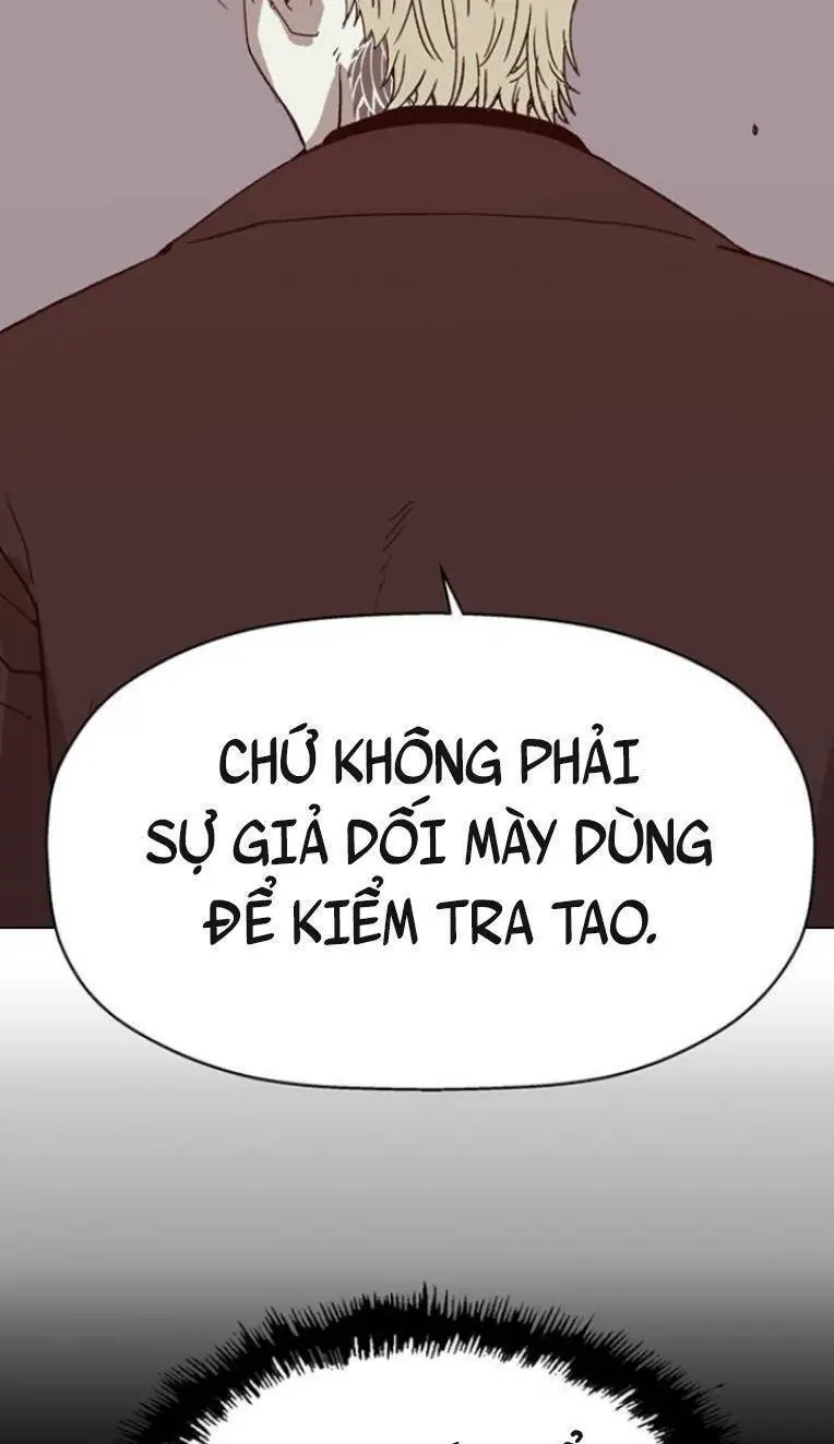 Anh Hùng Yếu Nettruyen ZZZ Chương 232 Page 120
