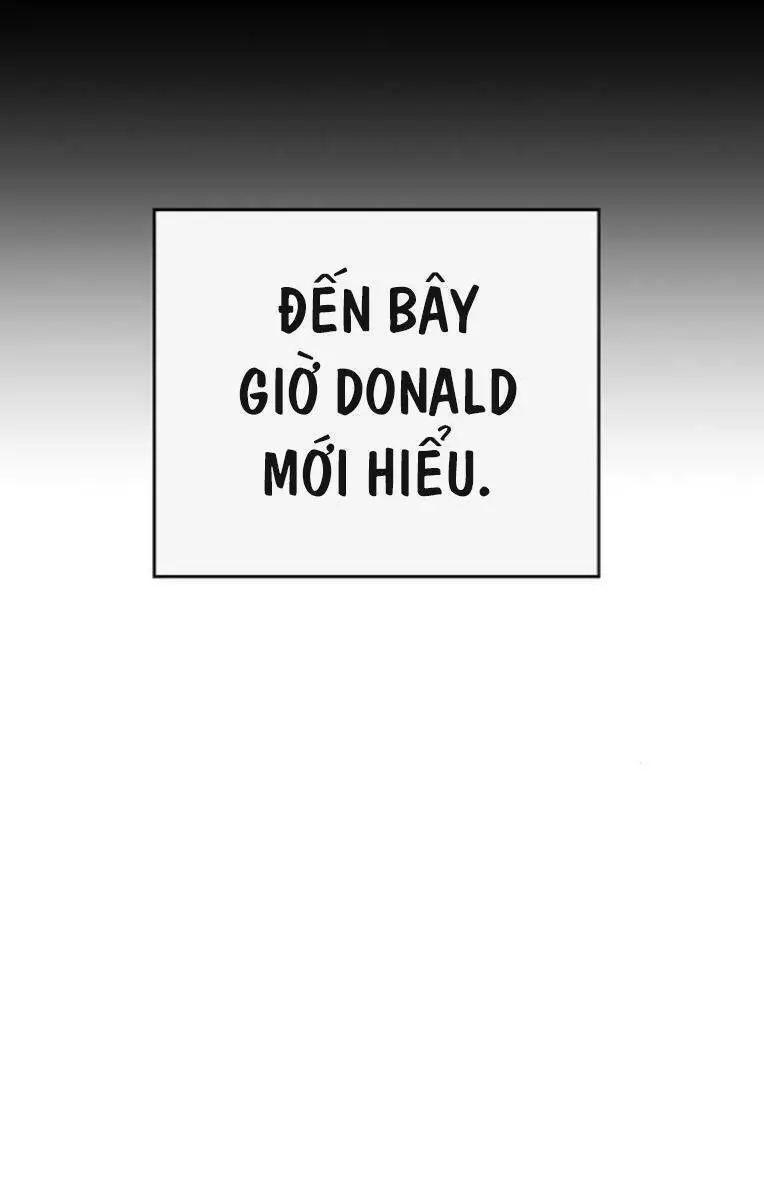 Anh Hùng Yếu Nettruyen ZZZ Chương 232 Page 123