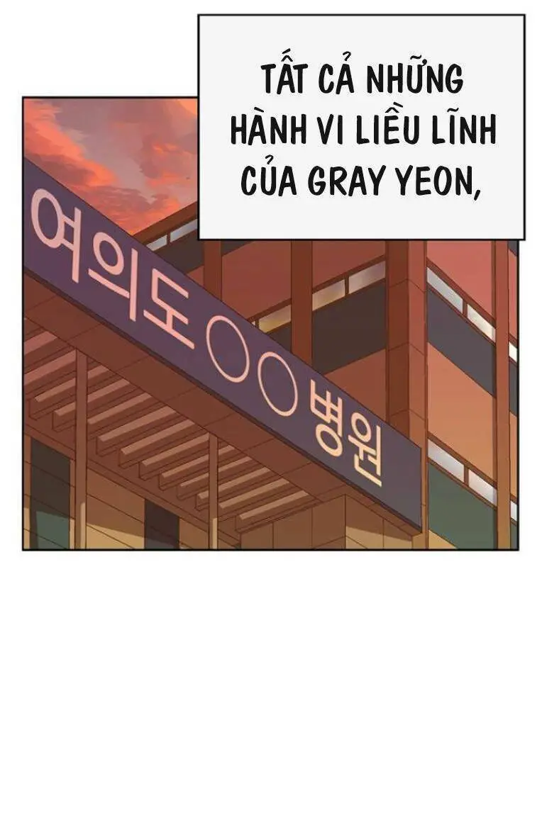 Anh Hùng Yếu Nettruyen ZZZ Chương 232 Page 124