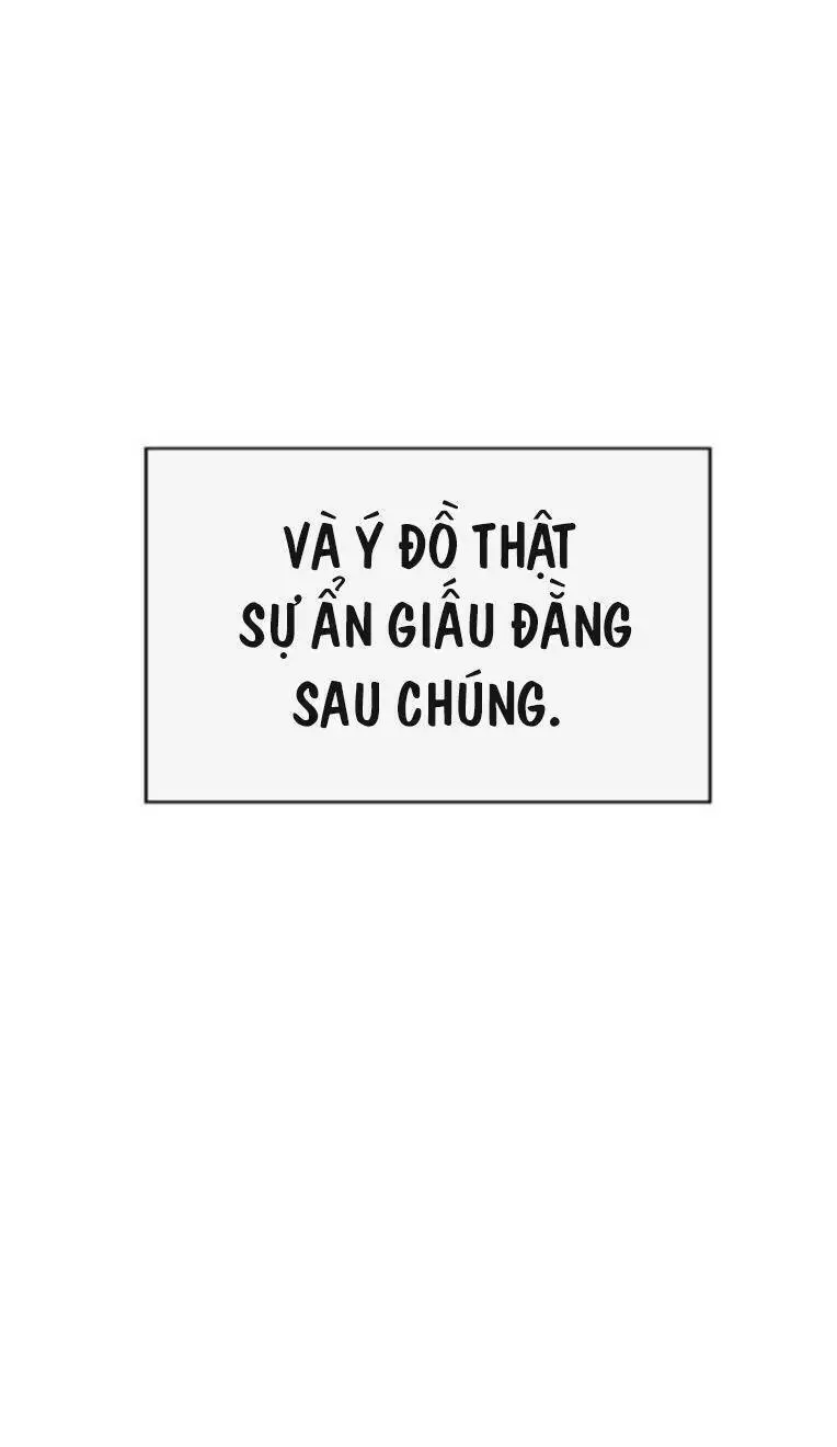 Anh Hùng Yếu Nettruyen ZZZ Chương 232 Page 125