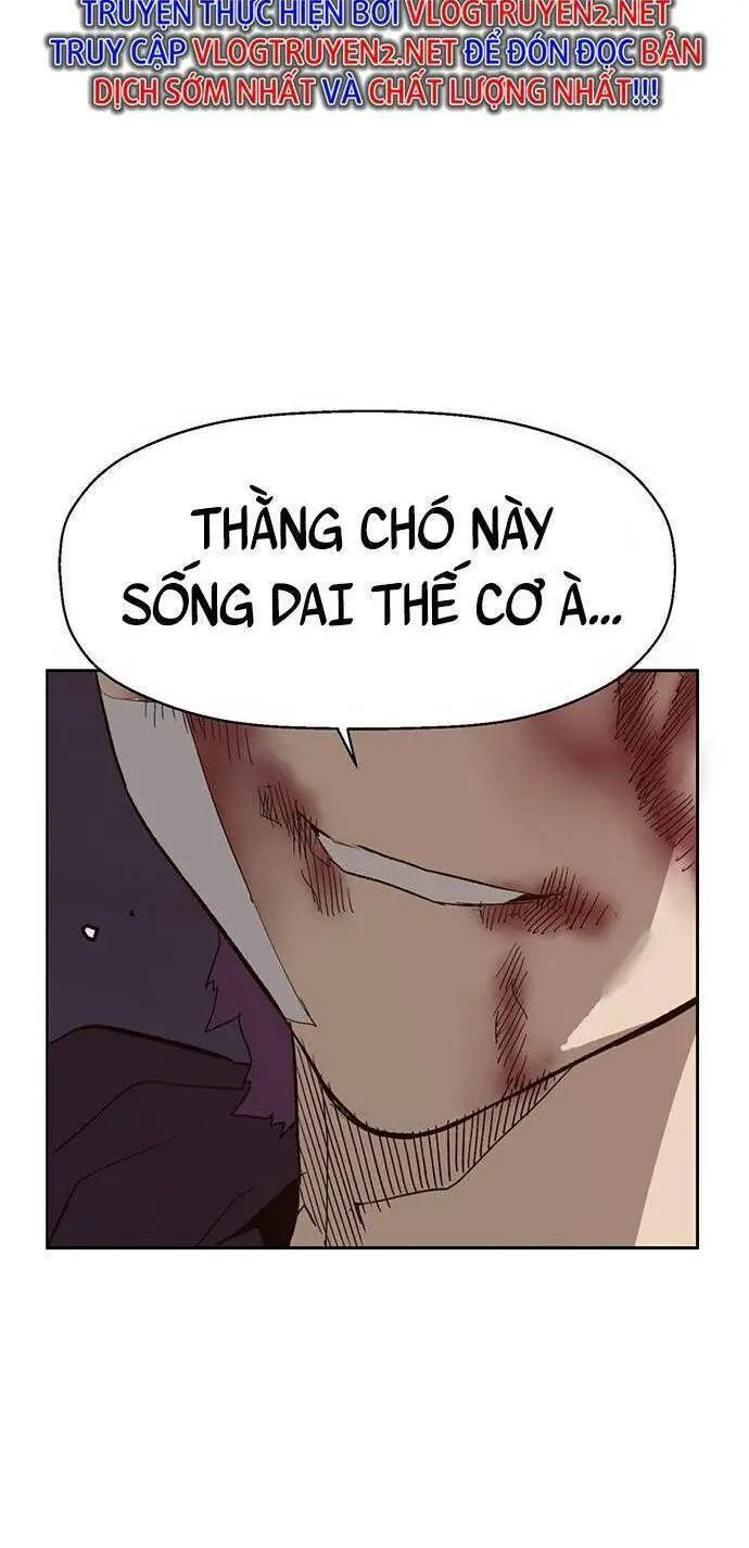 Anh Hùng Yếu Nettruyen ZZZ Chương 227 Page 6